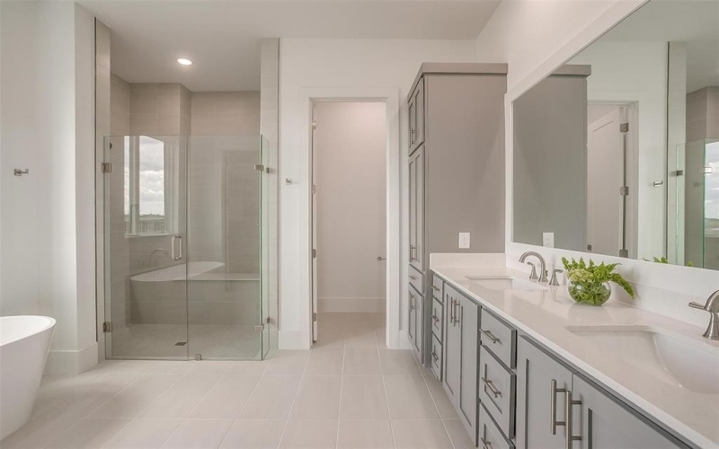 165 Lantern Ridge Drive, Aledo, TX 76008, 4 Habitaciones Habitaciones , ,5 BañosBaños,Residential,En Venta,165 Lantern Ridge Drive,20620352