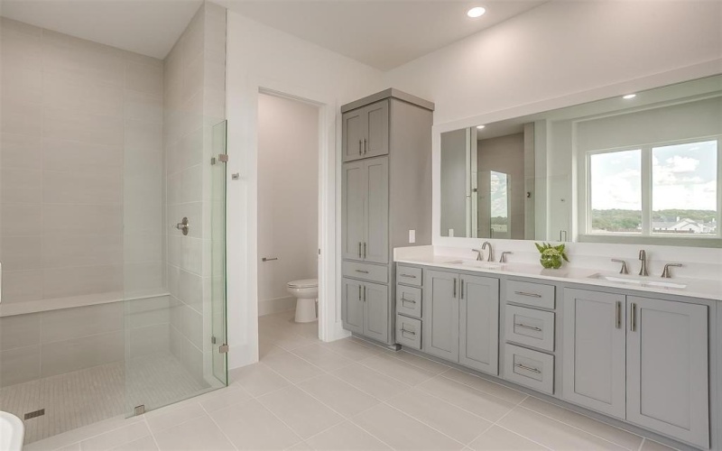 165 Lantern Ridge Drive, Aledo, TX 76008, 4 Habitaciones Habitaciones , ,5 BañosBaños,Residential,En Venta,165 Lantern Ridge Drive,20620352