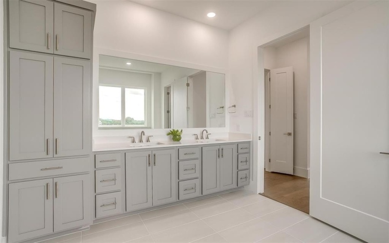 165 Lantern Ridge Drive, Aledo, TX 76008, 4 Habitaciones Habitaciones , ,5 BañosBaños,Residential,En Venta,165 Lantern Ridge Drive,20620352