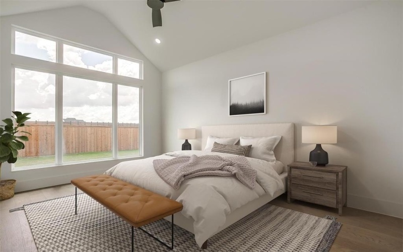165 Lantern Ridge Drive, Aledo, TX 76008, 4 Habitaciones Habitaciones , ,5 BañosBaños,Residential,En Venta,165 Lantern Ridge Drive,20620352