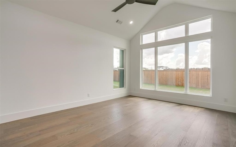 165 Lantern Ridge Drive, Aledo, TX 76008, 4 Habitaciones Habitaciones , ,5 BañosBaños,Residential,En Venta,165 Lantern Ridge Drive,20620352