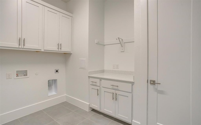 165 Lantern Ridge Drive, Aledo, TX 76008, 4 Habitaciones Habitaciones , ,5 BañosBaños,Residential,En Venta,165 Lantern Ridge Drive,20620352
