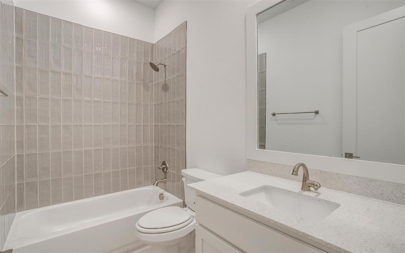 165 Lantern Ridge Drive, Aledo, TX 76008, 4 Habitaciones Habitaciones , ,5 BañosBaños,Residential,En Venta,165 Lantern Ridge Drive,20620352