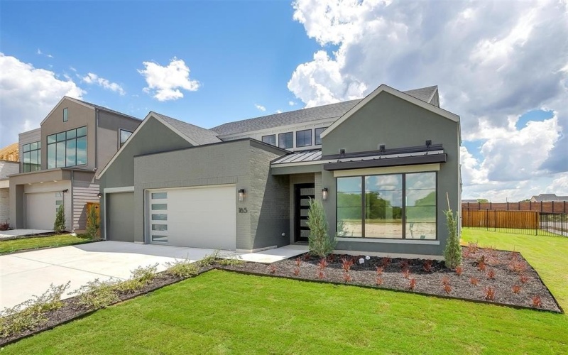 165 Lantern Ridge Drive, Aledo, TX 76008, 4 Habitaciones Habitaciones , ,5 BañosBaños,Residential,En Venta,165 Lantern Ridge Drive,20620352