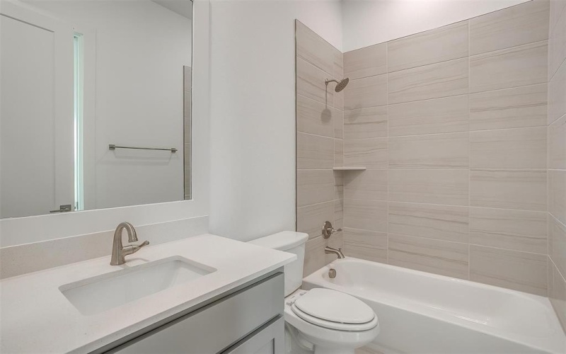 165 Lantern Ridge Drive, Aledo, TX 76008, 4 Habitaciones Habitaciones , ,5 BañosBaños,Residential,En Venta,165 Lantern Ridge Drive,20620352
