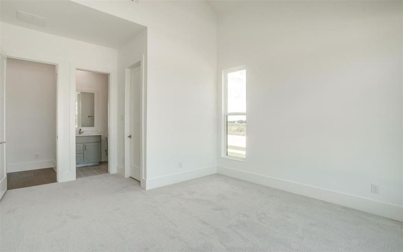 165 Lantern Ridge Drive, Aledo, TX 76008, 4 Habitaciones Habitaciones , ,5 BañosBaños,Residential,En Venta,165 Lantern Ridge Drive,20620352