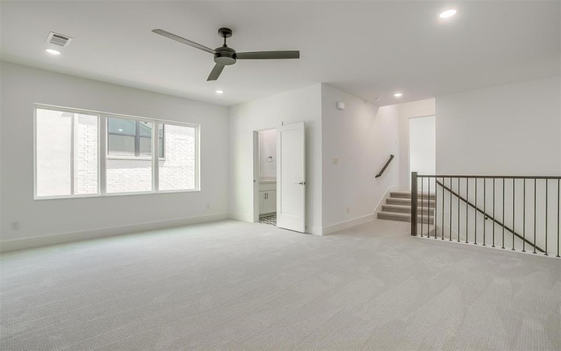 165 Lantern Ridge Drive, Aledo, TX 76008, 4 Habitaciones Habitaciones , ,5 BañosBaños,Residential,En Venta,165 Lantern Ridge Drive,20620352