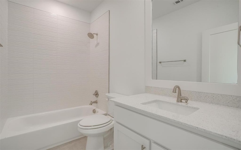 165 Lantern Ridge Drive, Aledo, TX 76008, 4 Habitaciones Habitaciones , ,5 BañosBaños,Residential,En Venta,165 Lantern Ridge Drive,20620352