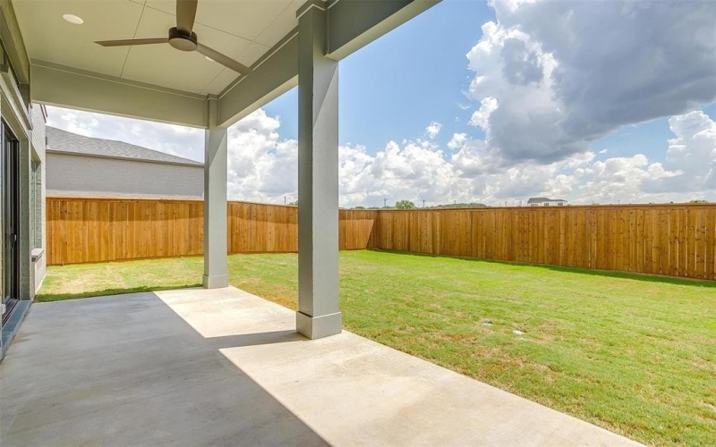 165 Lantern Ridge Drive, Aledo, TX 76008, 4 Habitaciones Habitaciones , ,5 BañosBaños,Residential,En Venta,165 Lantern Ridge Drive,20620352