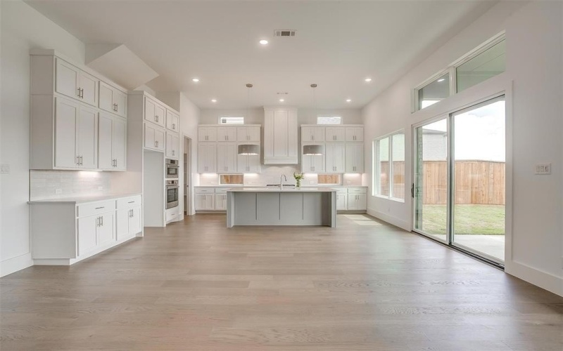 165 Lantern Ridge Drive, Aledo, TX 76008, 4 Habitaciones Habitaciones , ,5 BañosBaños,Residential,En Venta,165 Lantern Ridge Drive,20620352