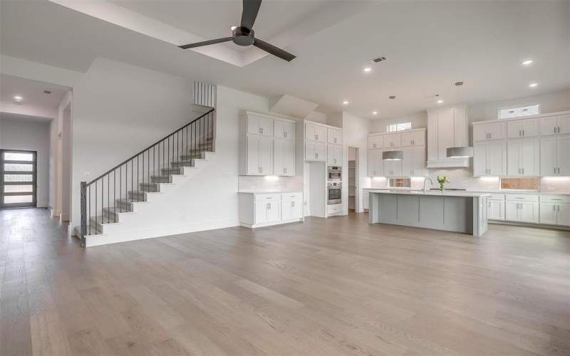 165 Lantern Ridge Drive, Aledo, TX 76008, 4 Habitaciones Habitaciones , ,5 BañosBaños,Residential,En Venta,165 Lantern Ridge Drive,20620352