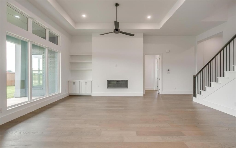 165 Lantern Ridge Drive, Aledo, TX 76008, 4 Habitaciones Habitaciones , ,5 BañosBaños,Residential,En Venta,165 Lantern Ridge Drive,20620352