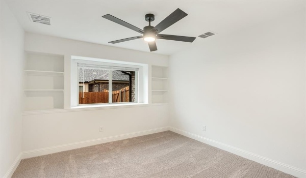 908 Split Oak Lane, Anna, TX 75409, 4 Bedrooms Bedrooms, ,3 BathroomsBathrooms,Residential,For Sale,908 Split Oak Lane,20660171