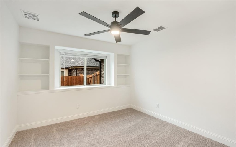 908 Split Oak Lane, Anna, TX 75409, 4 Bedrooms Bedrooms, ,3 BathroomsBathrooms,Residential,For Sale,908 Split Oak Lane,20660171