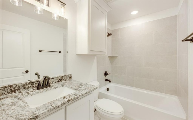 908 Split Oak Lane, Anna, TX 75409, 4 Bedrooms Bedrooms, ,3 BathroomsBathrooms,Residential,For Sale,908 Split Oak Lane,20660171