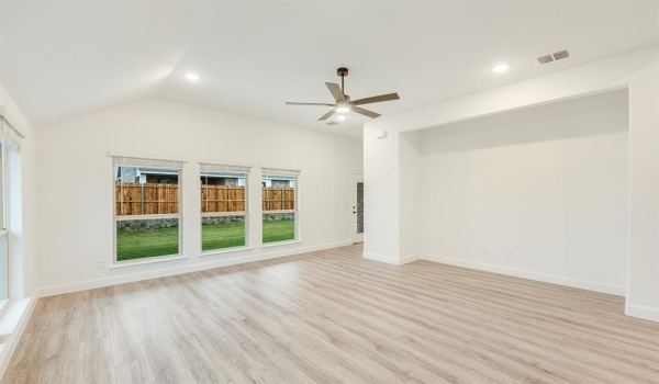 908 Split Oak Lane, Anna, TX 75409, 4 Bedrooms Bedrooms, ,3 BathroomsBathrooms,Residential,For Sale,908 Split Oak Lane,20660171