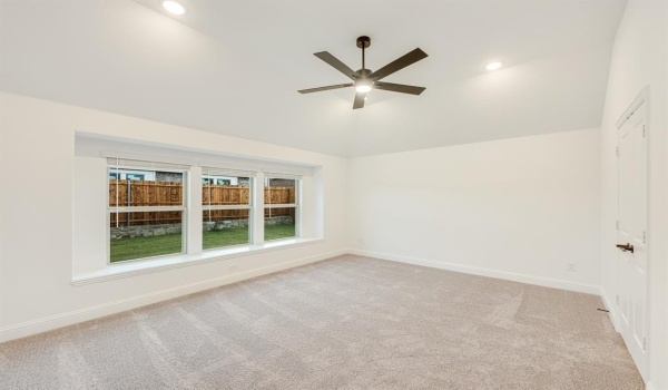 908 Split Oak Lane, Anna, TX 75409, 4 Bedrooms Bedrooms, ,3 BathroomsBathrooms,Residential,For Sale,908 Split Oak Lane,20660171
