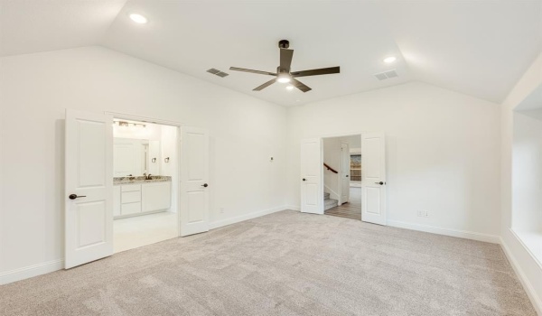 908 Split Oak Lane, Anna, TX 75409, 4 Bedrooms Bedrooms, ,3 BathroomsBathrooms,Residential,For Sale,908 Split Oak Lane,20660171