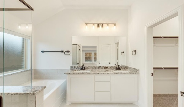 908 Split Oak Lane, Anna, TX 75409, 4 Bedrooms Bedrooms, ,3 BathroomsBathrooms,Residential,For Sale,908 Split Oak Lane,20660171