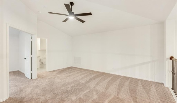 908 Split Oak Lane, Anna, TX 75409, 4 Bedrooms Bedrooms, ,3 BathroomsBathrooms,Residential,For Sale,908 Split Oak Lane,20660171