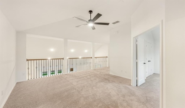 908 Split Oak Lane, Anna, TX 75409, 4 Bedrooms Bedrooms, ,3 BathroomsBathrooms,Residential,For Sale,908 Split Oak Lane,20660171
