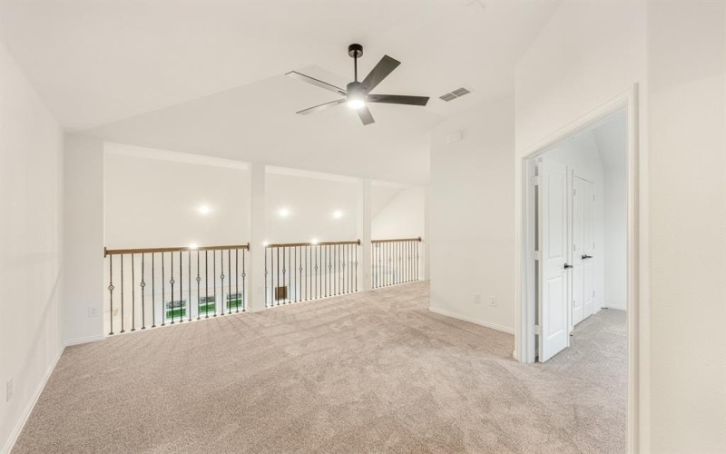 908 Split Oak Lane, Anna, TX 75409, 4 Bedrooms Bedrooms, ,3 BathroomsBathrooms,Residential,For Sale,908 Split Oak Lane,20660171