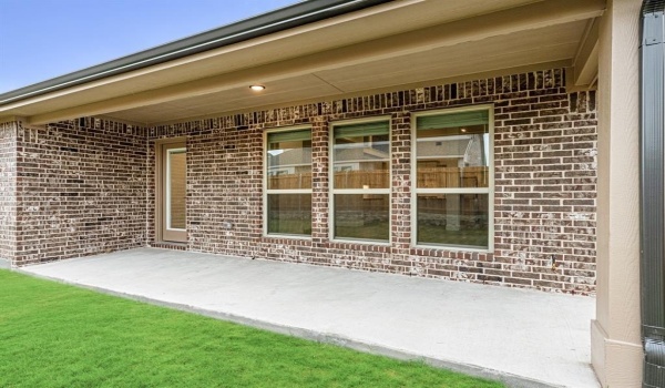 908 Split Oak Lane, Anna, TX 75409, 4 Bedrooms Bedrooms, ,3 BathroomsBathrooms,Residential,For Sale,908 Split Oak Lane,20660171