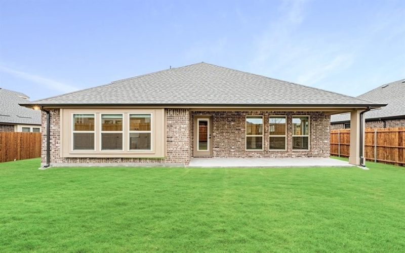 908 Split Oak Lane, Anna, TX 75409, 4 Bedrooms Bedrooms, ,3 BathroomsBathrooms,Residential,For Sale,908 Split Oak Lane,20660171