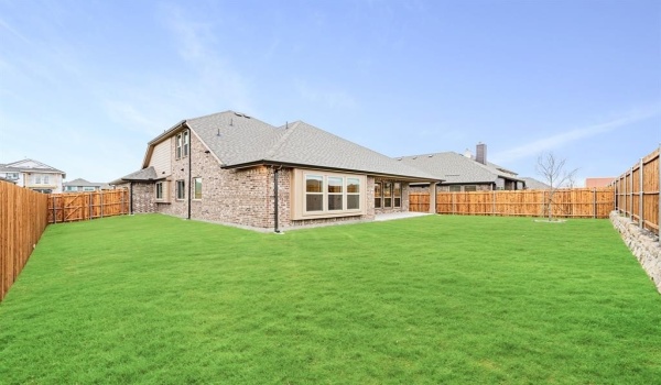 908 Split Oak Lane, Anna, TX 75409, 4 Bedrooms Bedrooms, ,3 BathroomsBathrooms,Residential,For Sale,908 Split Oak Lane,20660171