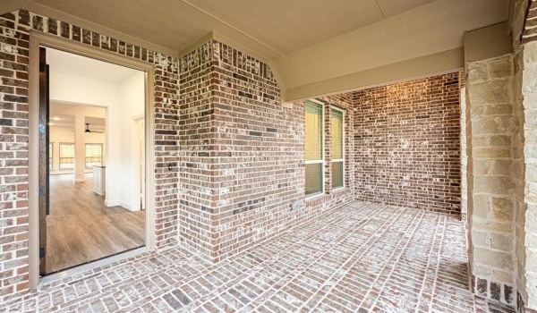 908 Split Oak Lane, Anna, TX 75409, 4 Bedrooms Bedrooms, ,3 BathroomsBathrooms,Residential,For Sale,908 Split Oak Lane,20660171