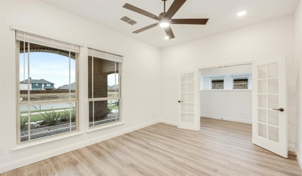 908 Split Oak Lane, Anna, TX 75409, 4 Bedrooms Bedrooms, ,3 BathroomsBathrooms,Residential,For Sale,908 Split Oak Lane,20660171
