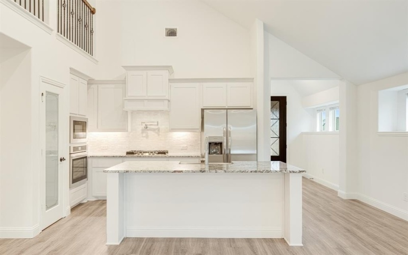908 Split Oak Lane, Anna, TX 75409, 4 Bedrooms Bedrooms, ,3 BathroomsBathrooms,Residential,For Sale,908 Split Oak Lane,20660171