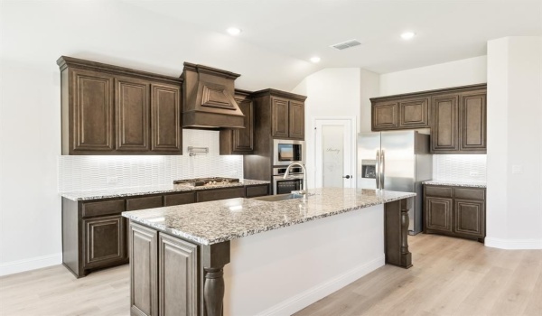 912 Split Oak Lane, Anna, TX 75409, 4 Bedrooms Bedrooms, ,3 BathroomsBathrooms,Residential,For Sale,912 Split Oak Lane,20660221