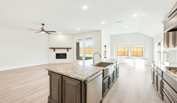 912 Split Oak Lane, Anna, TX 75409, 4 Bedrooms Bedrooms, ,3 BathroomsBathrooms,Residential,For Sale,912 Split Oak Lane,20660221