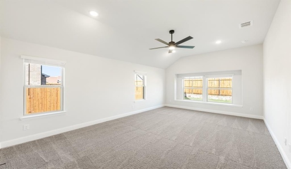 912 Split Oak Lane, Anna, TX 75409, 4 Bedrooms Bedrooms, ,3 BathroomsBathrooms,Residential,For Sale,912 Split Oak Lane,20660221