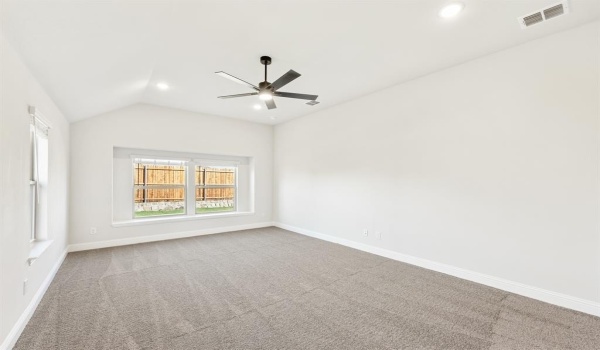 912 Split Oak Lane, Anna, TX 75409, 4 Bedrooms Bedrooms, ,3 BathroomsBathrooms,Residential,For Sale,912 Split Oak Lane,20660221