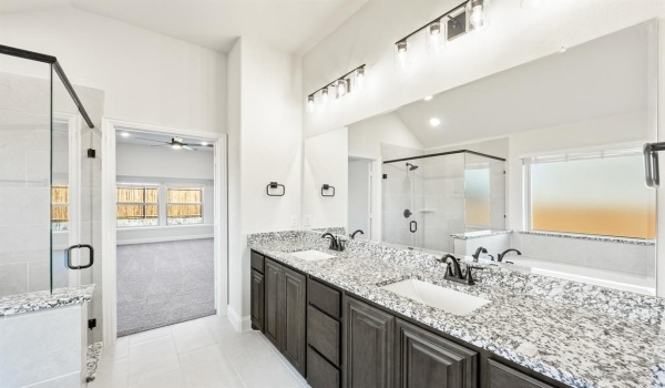 912 Split Oak Lane, Anna, TX 75409, 4 Bedrooms Bedrooms, ,3 BathroomsBathrooms,Residential,For Sale,912 Split Oak Lane,20660221