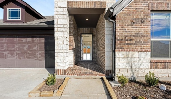 912 Split Oak Lane, Anna, TX 75409, 4 Bedrooms Bedrooms, ,3 BathroomsBathrooms,Residential,For Sale,912 Split Oak Lane,20660221