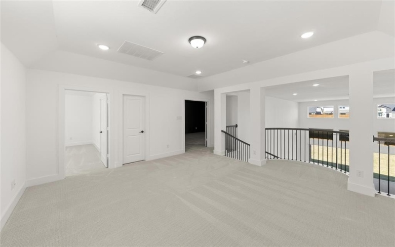 1709 Shamrock Green, Mesquite, TX 75181, 5 Bedrooms Bedrooms, ,5 BathroomsBathrooms,Residential,For Sale,1709 Shamrock Green,20620480