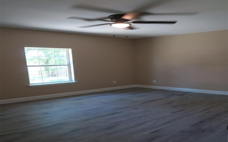 613 NW 8th Street, Mineral Wells, TX 76067, 3 Bedrooms Bedrooms, ,2 BathroomsBathrooms,Residential,For Sale,613 NW 8th Street,20545608