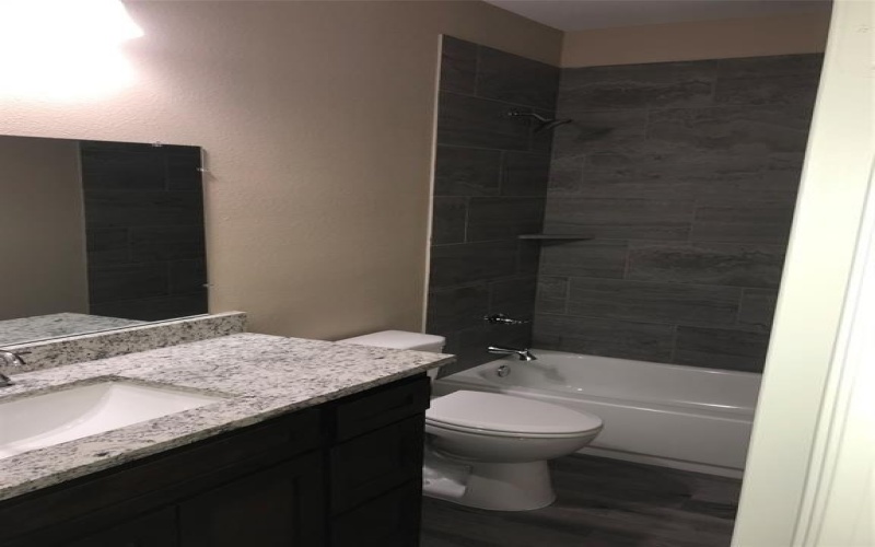 613 NW 8th Street, Mineral Wells, TX 76067, 3 Bedrooms Bedrooms, ,2 BathroomsBathrooms,Residential,For Sale,613 NW 8th Street,20545608
