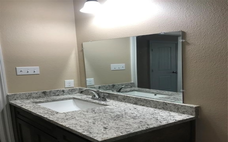 613 NW 8th Street, Mineral Wells, TX 76067, 3 Bedrooms Bedrooms, ,2 BathroomsBathrooms,Residential,For Sale,613 NW 8th Street,20545608
