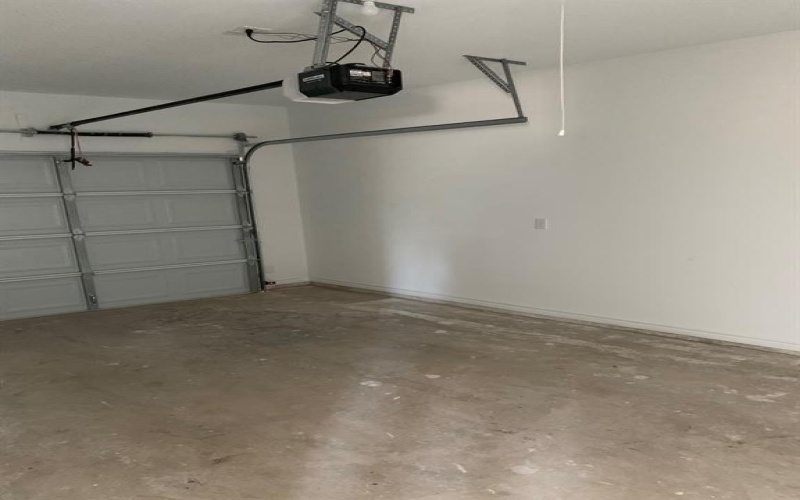 613 NW 8th Street, Mineral Wells, TX 76067, 3 Bedrooms Bedrooms, ,2 BathroomsBathrooms,Residential,For Sale,613 NW 8th Street,20545608