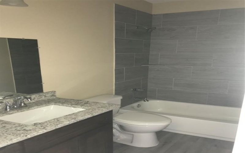 613 NW 8th Street, Mineral Wells, TX 76067, 3 Bedrooms Bedrooms, ,2 BathroomsBathrooms,Residential,For Sale,613 NW 8th Street,20545608