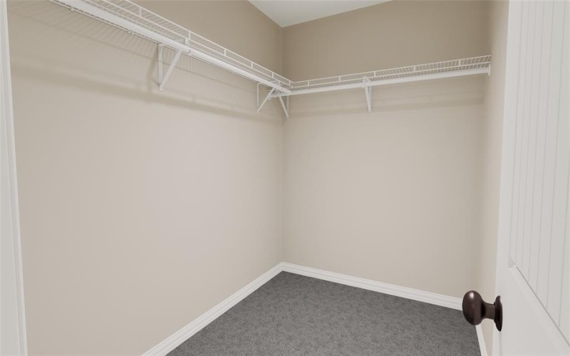 108 Kainos Street, Greenville, TX 75402, 4 Bedrooms Bedrooms, ,2 BathroomsBathrooms,Residential,For Sale,108 Kainos Street,20547895