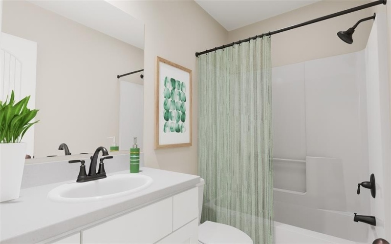 108 Kainos Street, Greenville, TX 75402, 4 Bedrooms Bedrooms, ,2 BathroomsBathrooms,Residential,For Sale,108 Kainos Street,20547895