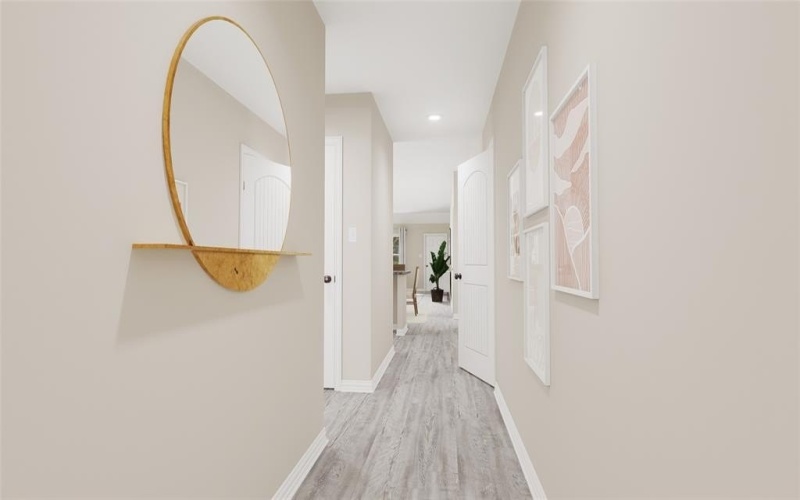 108 Kainos Street, Greenville, TX 75402, 4 Bedrooms Bedrooms, ,2 BathroomsBathrooms,Residential,For Sale,108 Kainos Street,20547895