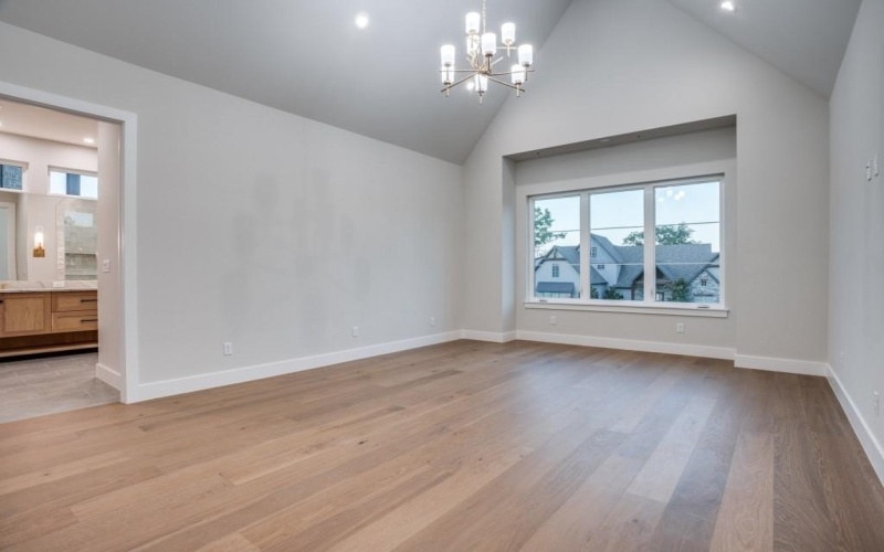 2424 Bellview Circle, Tyler, TX 75709, 5 Habitaciones Habitaciones , ,6 BañosBaños,Residential,En Venta,2424 Bellview Circle,20660438