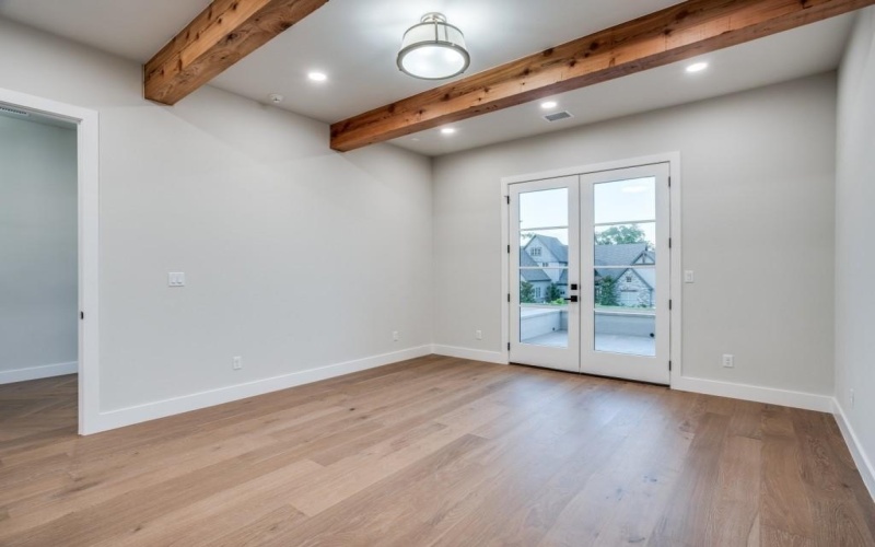 2424 Bellview Circle, Tyler, TX 75709, 5 Habitaciones Habitaciones , ,6 BañosBaños,Residential,En Venta,2424 Bellview Circle,20660438