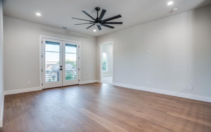 2424 Bellview Circle, Tyler, TX 75709, 5 Habitaciones Habitaciones , ,6 BañosBaños,Residential,En Venta,2424 Bellview Circle,20660438